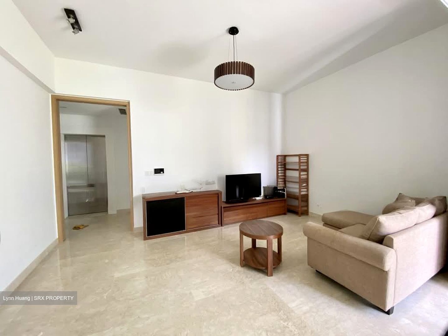 Residences @ Killiney (D9), Apartment #565723461